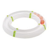 Juego Para Gatos Magic Circle Ferplast