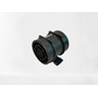 Sensor Maf Chevrolet Astra Corsa Meriva 1.8l  Chevrolet Astra