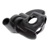 Guardapolvo Comando Acelerador Original Cr 125 250 Moto Sur