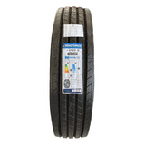 Llanta Windforce Wh1020 11r22.5 Dirección O T/p