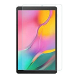 Película Vidro Compatível Galaxy Tab S6 Lite 10.4 P613 P61