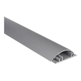 Canaleta De Aluminio, De 1 M | 370-600