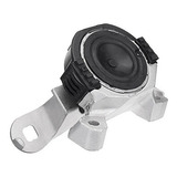 Soporte Motor Volvo C30 S40 Ii V40 2.4l 2.5l T4 T5