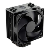 Cooler Cpu Cooler Master Hyper 212 Black Edition Amd Intel