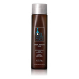 Hidra Color Oil Essencials Shampoo 300ml Cabello Maltratado