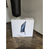 iMac 2012 21,5  Perfecto Estado En Su Caja Original 