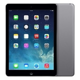 iPad Air 1 32 Gb