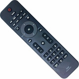 Control Remoto Philips Tv Lcd Led 3539