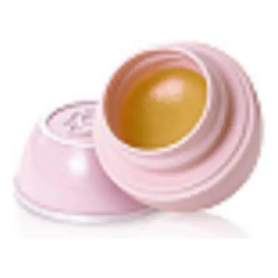 Balsamo Protector Tender Care Por Oriflame | MercadoLibre