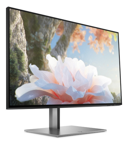 Monitor Hp Profesional 4k Hp Usb-c Dreamcolor Z27xs G3