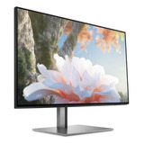 Monitor Hp Profesional 4k Hp Usb-c Dreamcolor Z27xs G3