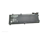 Bateria Dell H5h20 Xps 15 9560 9570 Precision 5520 Original
