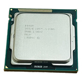 Procesador Intel Core I5-2400s Sr00s 2.50ghz L103b467 