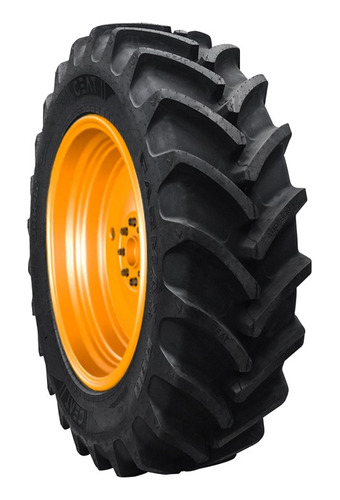 Llanta Agrícola Radial Ceat 480/80 R 42 (18.4 R42)