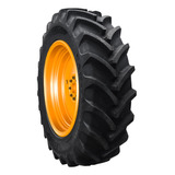 Llanta Agrícola Radial Ceat 480/80 R 42 (18.4 R42)