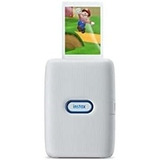 Fujifilm Instax Mini Link Smartphone Printer