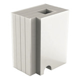 Almohadillas De Desechos Epson L3110 L5190 L3160 Sin Cajon