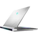 Notebook Dell Alienware X16 I9 13900hk 14cor 1tb/32 Rtx 4080