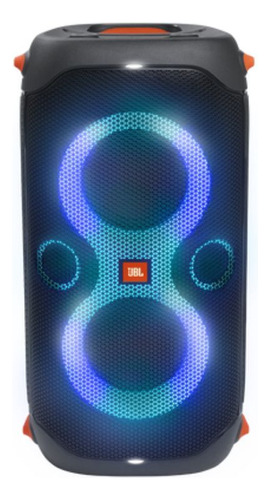 Jbl Partybox 110