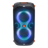 Jbl Partybox 110