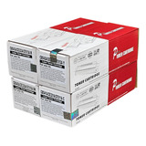 Kit 4 Toner Compativel 128a Cm1415 Cm1415fnw Cp1525 Cp1525nw
