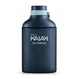 Desodorante Colônia Kaiak Extremo Masculino - 100ml