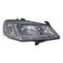 Faro Delantero Derecho Astra 2002 2003 2004 2005 Chevrolet Astra