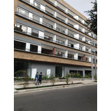 Vendo O Arrienda Apartamento Nuevo En Santa Bárbara, Carrera 18 Con Calle 120.