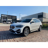 Bmw X1 2021