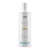 Emulsão De Limpeza Facial 140ml Jiki Cosméticos