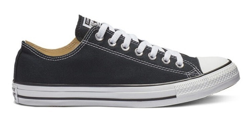 Zapatillas Converse Ct All Star   Ox  Navy   Sku 156991c