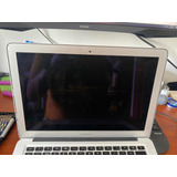 Pantalla Macbook Air 13 (2010-2011)