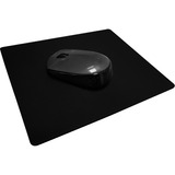 Pad Mouse Pvc 22 X 18 Cm Base Goma Antideslizante Colores 