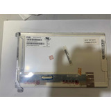 Tela 10.1 Led Para Notebook Ivo M101nwt2