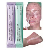 Mascarilla Hidroplastica P. Off - g a $997