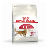 Royal Canin Fit 32  1.5 Klgs Envios