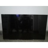 Tv Smart Led Samsung 32'