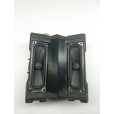 Altavoces Para Tv Samsung Bn96-36052a 6o/5w