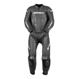 Traje De Velocidad Joe Rocket Speedmaster Racesuit 2 Pz 