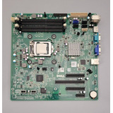 Dell Poweredge T110 Motherboard