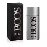 Perfume Hombre Boos Intense Edp 90ml