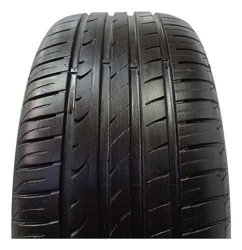 Neumatico Hankook Ventus Prime2 215 45 16 Parch Oferta