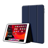 Capa Smart Cover Para iPad Air 3 / Pró 10.5 Polegadas 2019