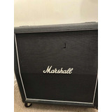 Gabinete Marshall Avt412 Xa 4x12