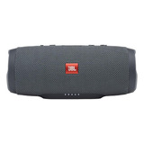 Parlante Jbl Charge Essential