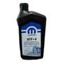 Aceite Mopar Atf+4 Transmisin Automtica Jeep Chysler Chrysler Concorde