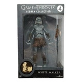 Legacy Collection Game Of Thrones White Walker Milouhobbies