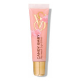 Victorias Secret Lip Gloss - Brillo Labial Candy Baby