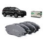 Filtro Aceite Bosch Subaru Forester Subaru Forester