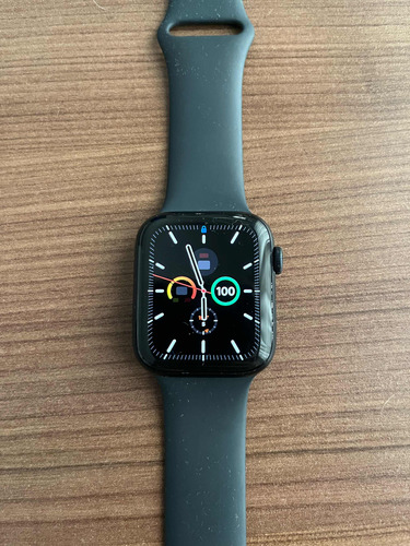 Vendo Apple Watch Se 2 Generación